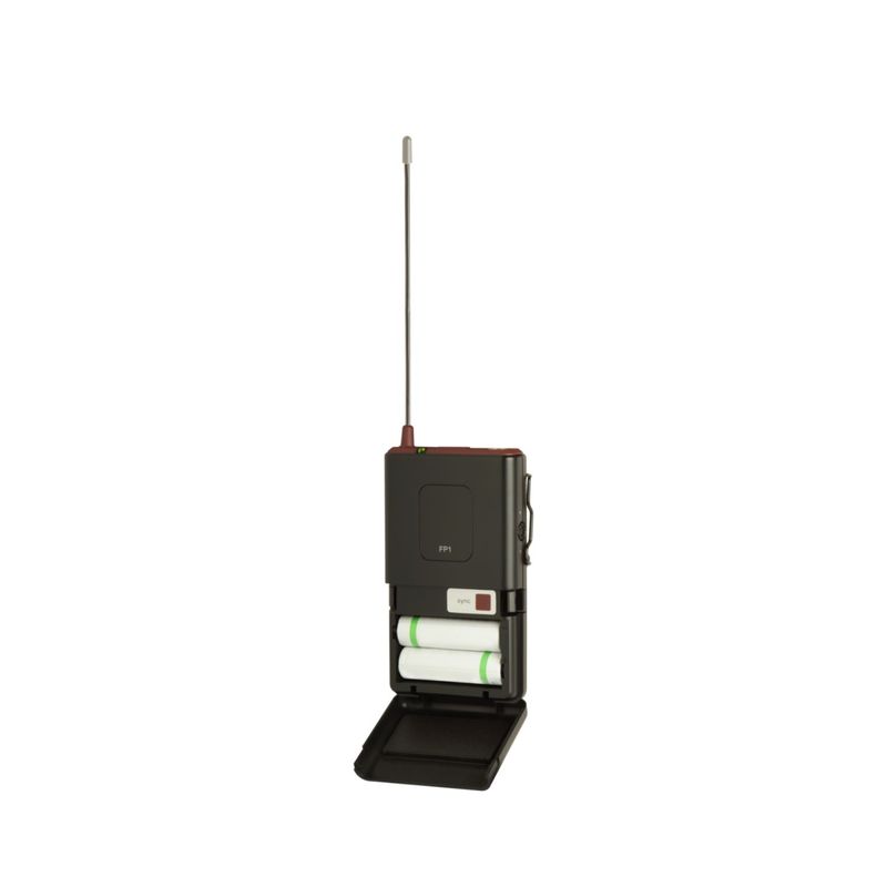 transmisor-para-sistema-inalambrico-shure-bodypack-fp1-1100513-3