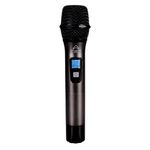 sistema-de-microfono-inalambrico-doble-wharfedale-wf300b-1108298-2