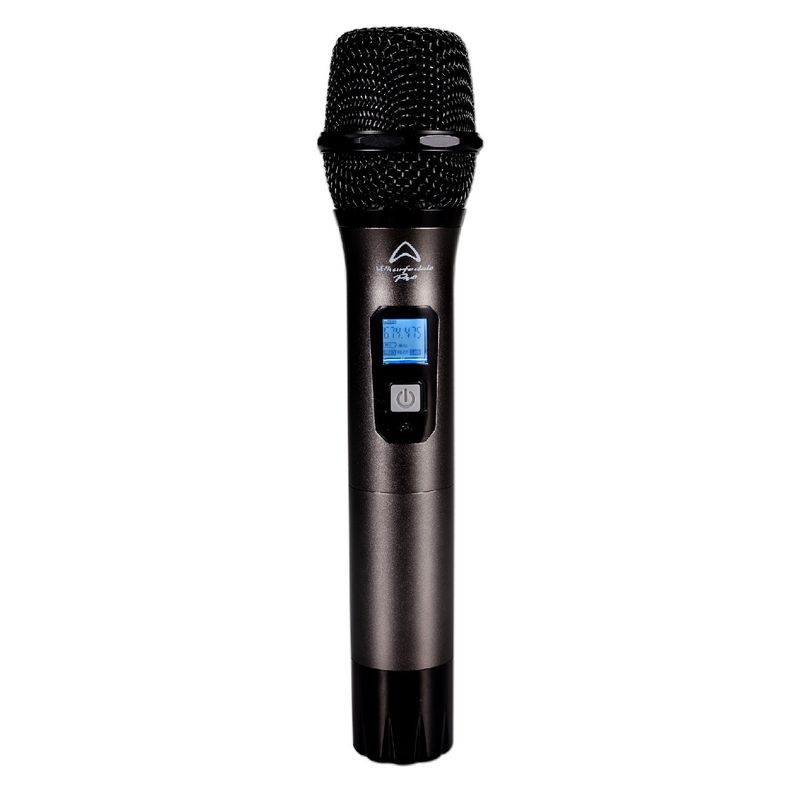 sistema-de-microfono-inalambrico-doble-wharfedale-wf300b-1108298-2
