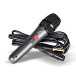 microfono-dinamico-wharfedale-dm5-0sj-con-cable-1109322-1