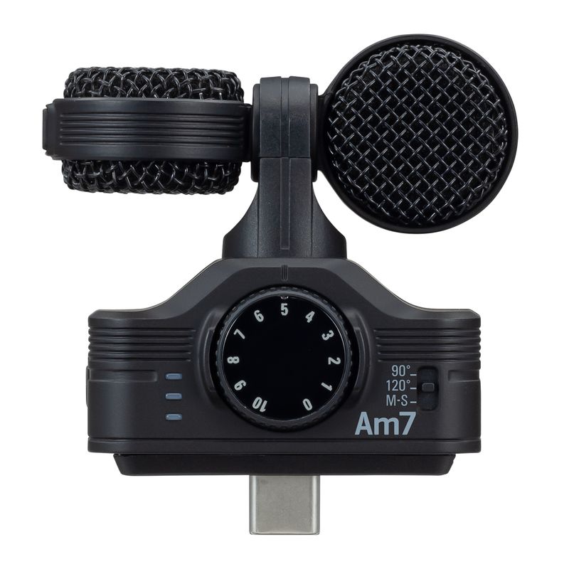microfono-condensador-zoom-am7-para-android-1109521-1