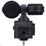 microfono-condensador-zoom-am7-para-android-1109521-3
