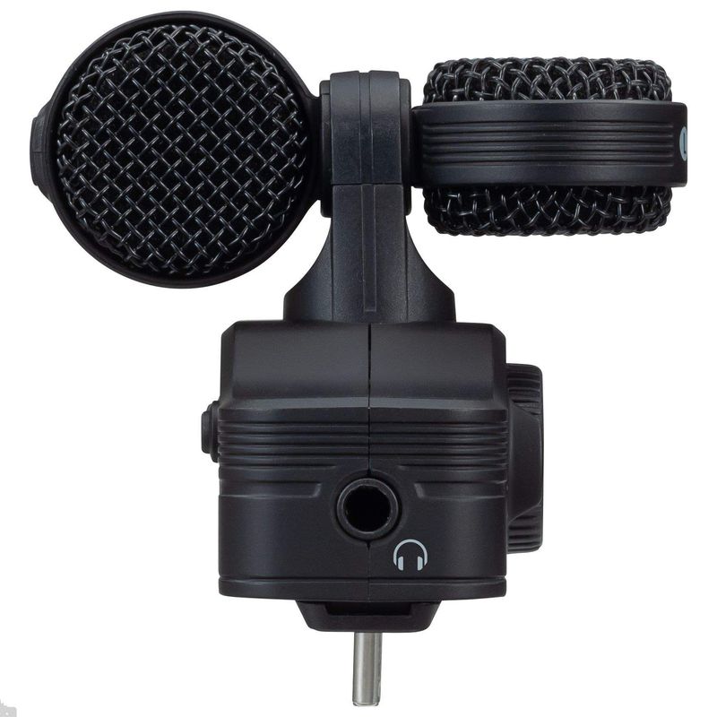 microfono-condensador-zoom-am7-para-android-1109521-3