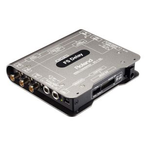 Procesador de video Bidireccional SDI/HDMI Roland Systems VC-1-DL