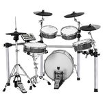 bateria-electronica-avatar-a71-1109774-1