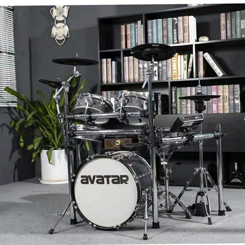 bateria-electronica-avatar-a71-1109774-2