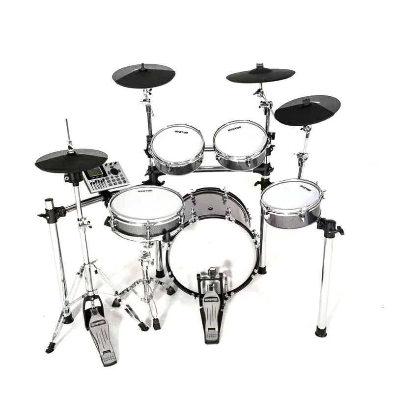 bateria-electronica-avatar-a71-1109774-3