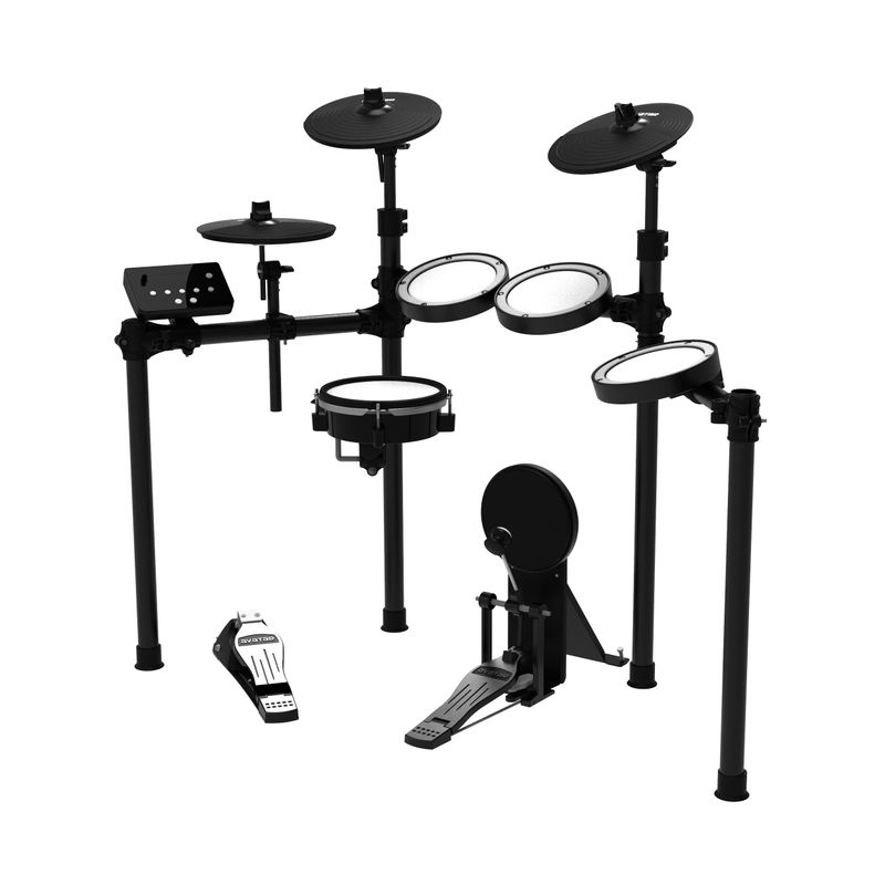 bateria-electronica-avatar-sd615-1109769-1