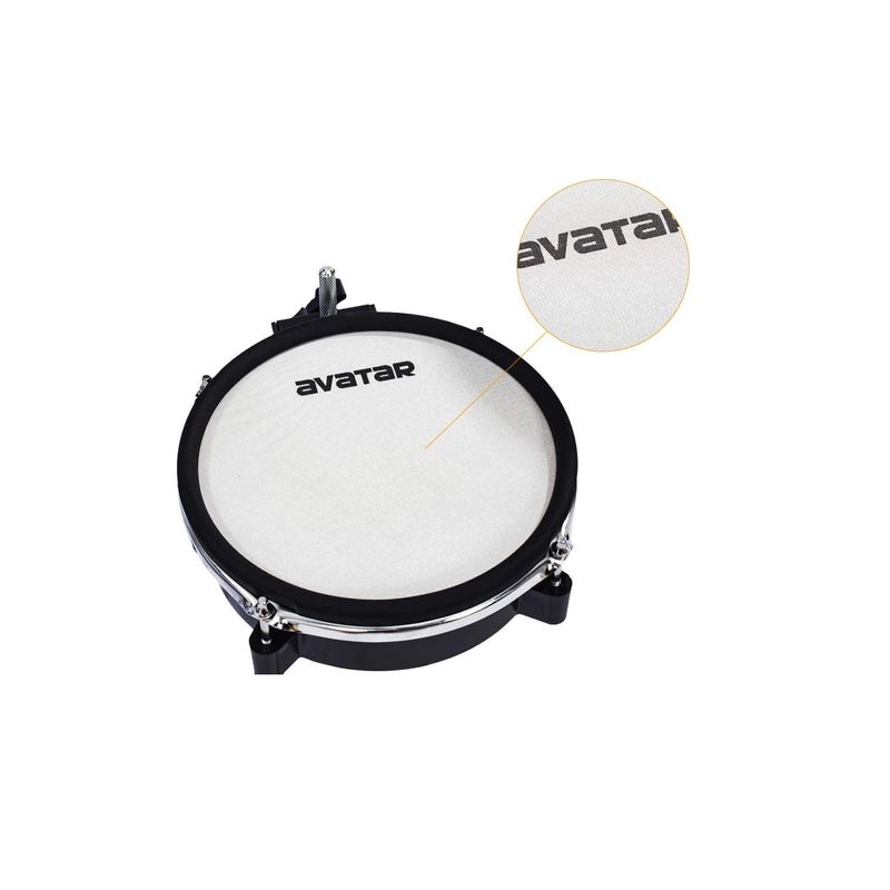 bateria-electronica-avatar-sd615-1109769-2