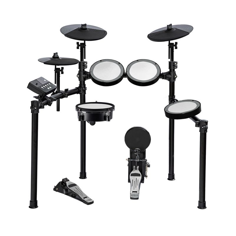 bateria-electronica-avatar-sd615-1109769-4