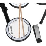 bateria-electronica-avatar-sd614-1109768-2