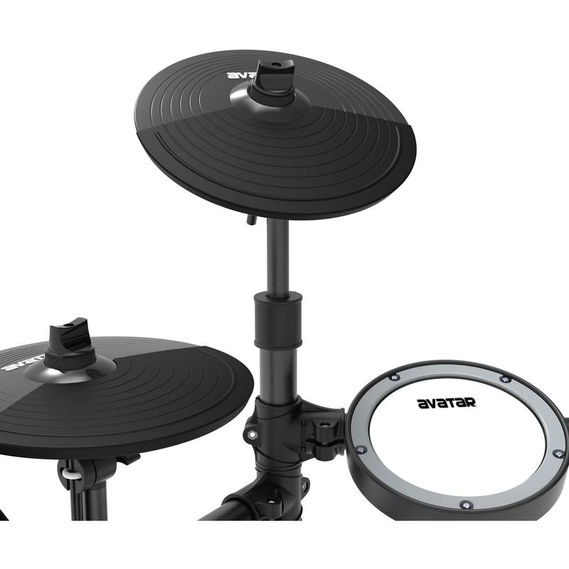 bateria-electronica-avatar-sd614-1109768-3