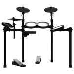 bateria-electronica-avatar-sd614-1109768-4