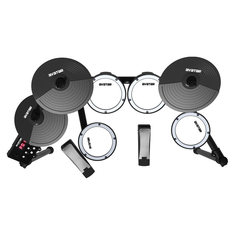 bateria-electronica-avatar-sd614-1109768-5