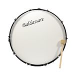 bombo-de-marcha-baldassare-lxjw26-color-blanco-26-x-10-pulgadas-205037-1
