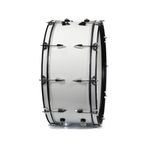 bombo-de-marcha-baldassare-lxjw26-color-blanco-26-x-10-pulgadas-205037-2