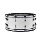 bombo-de-marcha-baldassare-lxjw26-color-blanco-26-x-10-pulgadas-205037-3