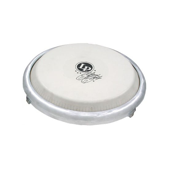 conga-compacta-lp-lp826-11-34-pulgadas-1090380-2