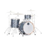 shell-pack-mapex-saturn-v-tour-edition-svte401xva-negro-estrato-perla-1108014-1