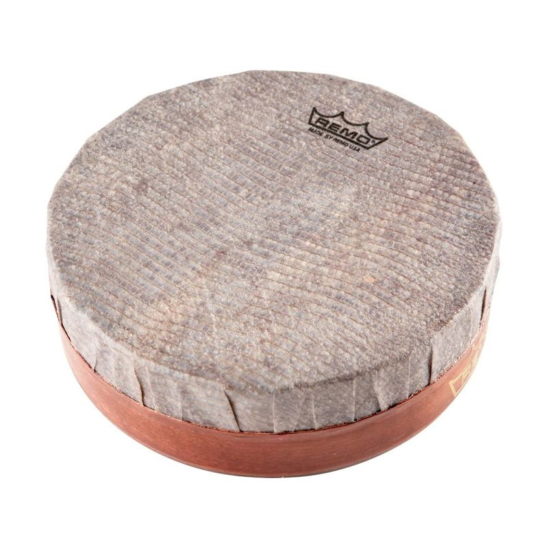 kanjira-tradicional-india-remo-et822700-1098044-1