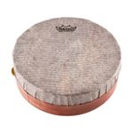 kanjira-tradicional-india-remo-et822700-1098044-3