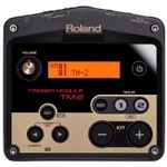 modulo-disparador-de-sonidos-roland-tm2-208252-1