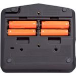 modulo-disparador-de-sonidos-roland-tm2-208252-3