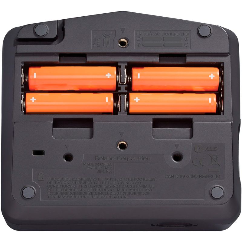 modulo-disparador-de-sonidos-roland-tm2-208252-3