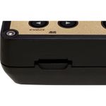 modulo-disparador-de-sonidos-roland-tm2-208252-4