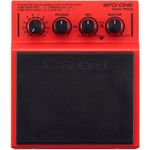 pad-de-percusion-electronica-roland-spd-one-wav-pad-210405-1