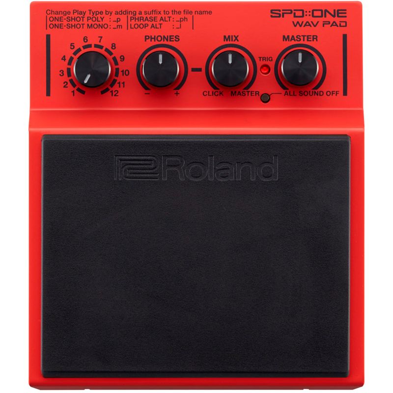 pad-de-percusion-electronica-roland-spd-one-wav-pad-210405-1