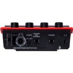 pad-de-percusion-electronica-roland-spd-one-wav-pad-210405-2