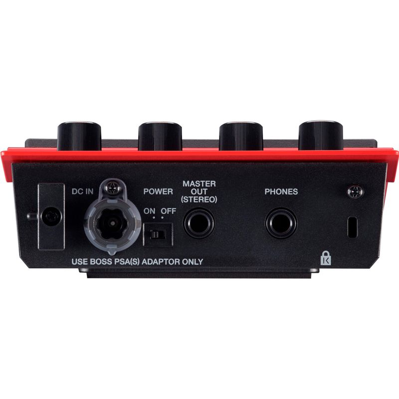 pad-de-percusion-electronica-roland-spd-one-wav-pad-210405-2