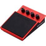 pad-de-percusion-electronica-roland-spd-one-wav-pad-210405-3