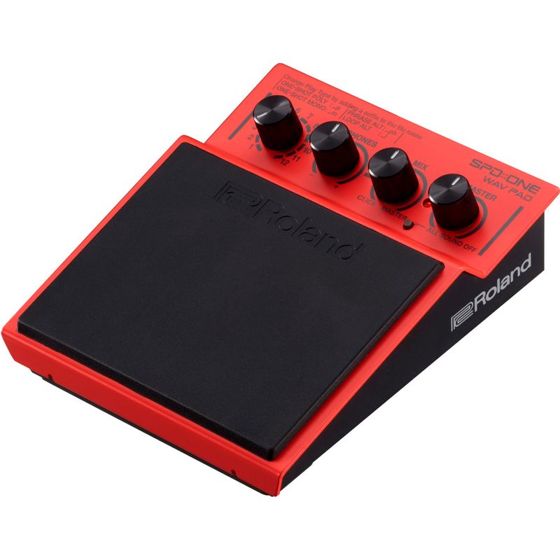 pad-de-percusion-electronica-roland-spd-one-wav-pad-210405-3