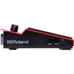 pad-de-percusion-electronica-roland-spd-one-wav-pad-210405-4