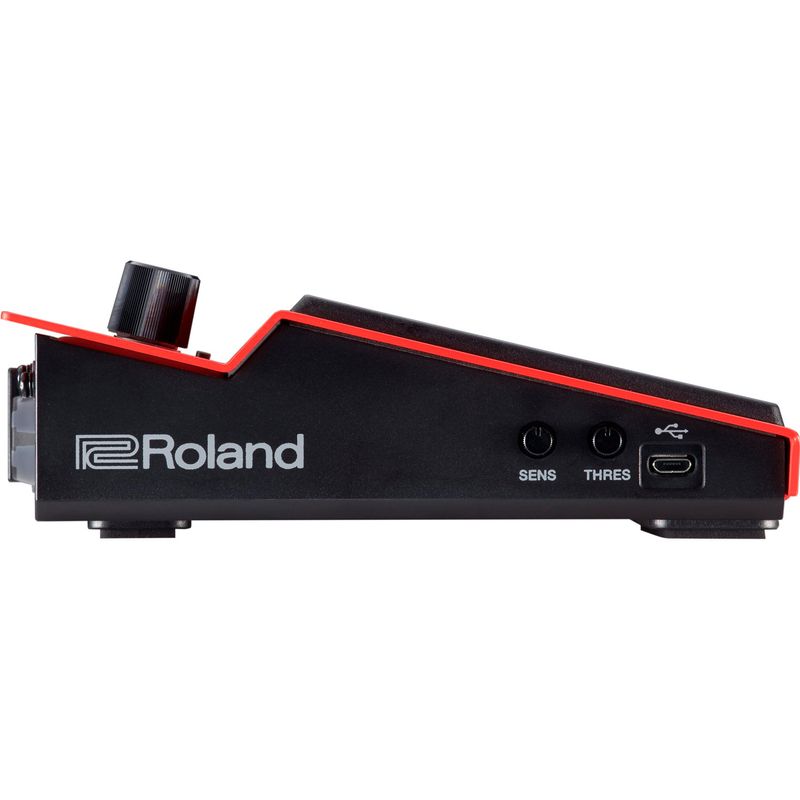 pad-de-percusion-electronica-roland-spd-one-wav-pad-210405-4