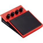 pad-de-percusion-electronica-roland-spd-one-wav-pad-210405-5