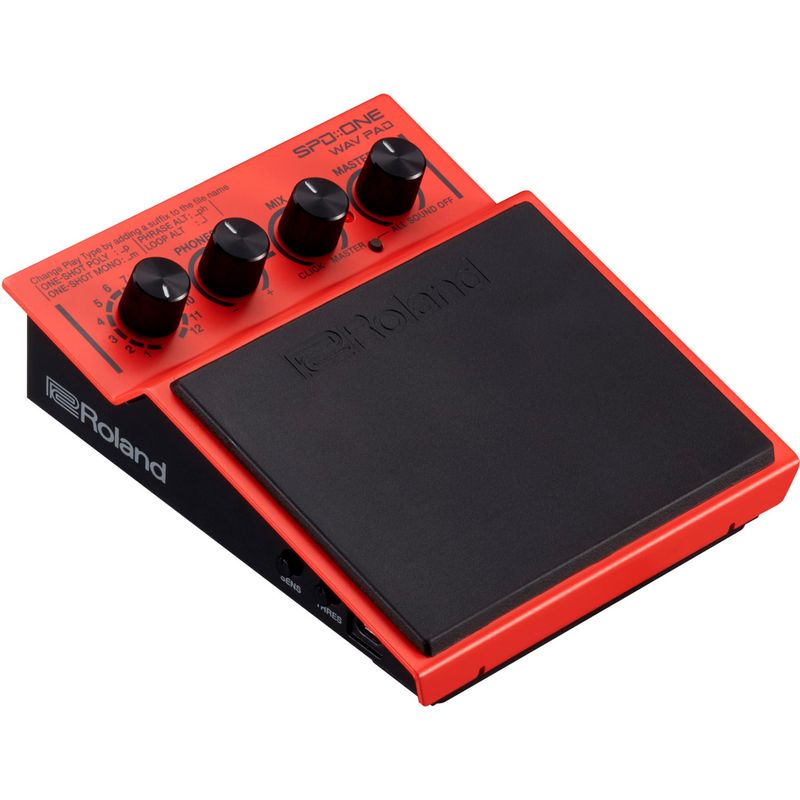 pad-de-percusion-electronica-roland-spd-one-wav-pad-210405-5