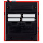 pad-de-percusion-electronica-roland-spd-one-wav-pad-210405-6