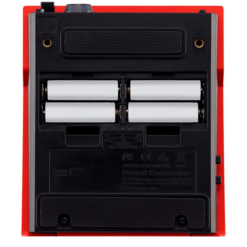 pad-de-percusion-electronica-roland-spd-one-wav-pad-210405-6