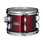 set-de-bateria-tama-rhythm-mate-ie62h6w-color-wine-red-wr-212617-2