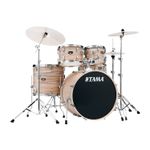 bateria-tama-imperialstar-ie50h6w-de-5-piezas-color-natural-zebrawood-wrap-212208-1