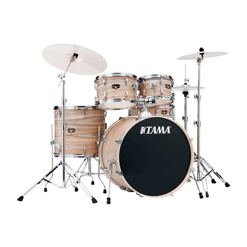 bateria-tama-imperialstar-ie50h6w-de-5-piezas-color-natural-zebrawood-wrap-212208-1