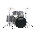 bateria-tama-rhythm-mate-de-5-piezas-color-galaxy-silver-212212-1