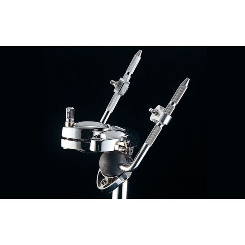 bateria-tama-rhythm-mate-de-5-piezas-color-galaxy-silver-212212-5