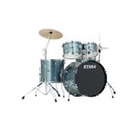 set-de-bateria-tama-stagestar-sg52kh4c-color-charcoal-silver-csv-210007-1