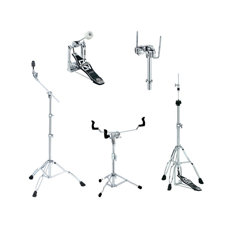 set-de-bateria-tama-stagestar-sg52kh4c-color-charcoal-silver-csv-210007-4