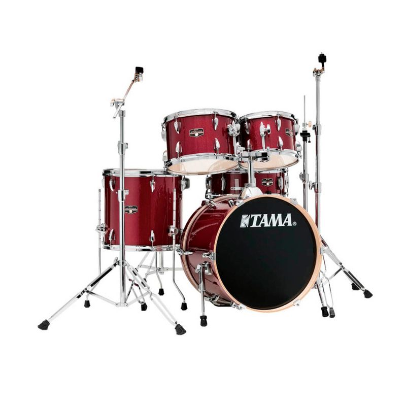 set-de-bateria-tama-imperialstar-ie58h6w-color-candy-apple-mist-cpm-212128-1