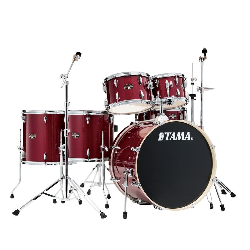 set-de-bateria-tama-imperialstar-ie62h6w-color-candy-apple-mist-cmp-212203-1